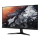 ACER 27" KG271BMIIX UM.HX1EE.027 - 463692 - zdjęcie 3